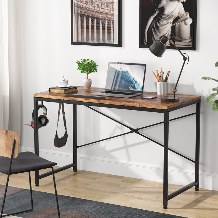 Wayfair drafting online desk